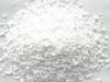 Sell calcium chloride cacl2