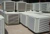 Sell  Evaporative Air Cooer