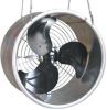 Sell AIR CIRCULATION FAN FOR MULTIPURPOSE