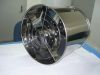 Sell High quality and new design fan for poultry