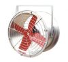 Sell Hanging-type ex... - Poultry fan , Poultry equipment