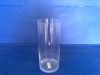 Sell glass vase