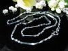 Sell Amazing 316l Stainless Steel Link Chain Necklace 4132