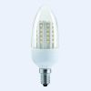 Sell C35-46smd-E14