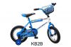 Sell 12 Inch Children Bicycle