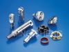 Sell Precision Turned Parts