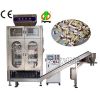 Sell Multi Lanes Granule Packing Machine