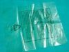 PE plastic bags, plastic bags, bubble bag, styrofoam, pearl cotton, ta