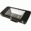 Sell AD-TN593 LED TUNNEL LIGHT 120W