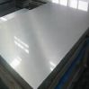 Stainless steel sheet