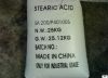 stearic acid
