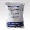 Calcium Nitrate