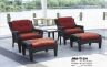 Merry Christmas SPECIAL offer For all wicker Rattan Furniture BY DECON