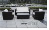 DECON is The outdoor Furniture Manufacturer, Quality Furniture