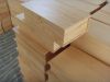 Sell  wooden gift box