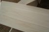 Sell  paulownia drawer board