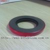 Sell 415482 national oil seal