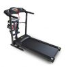 Sell Multi-function treadmill YS-P260A