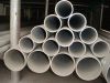 Sell TP304 stainless steel pipe