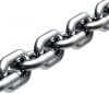 DIN766 LINK CHAIN