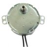 Sell synchronous motor