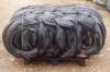 Sell Baled Scrap Rubber Tyres