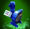 Sell concrete pump, cement pump, grout pump, mortar pump, pump