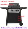 Sell  Liquid Propane Gas Grill