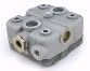 Sell Steyr Air Compressor Cylinder Head