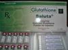 Saluta Injectable Glutathione