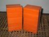 Sell Kojic Soap