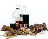 Sell Pure Agarwood Oil