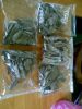 Sell Chunky Agarwood (Aromatic For Resolving Dampness )