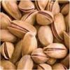 Sell Pistachio Nuts