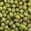 Sell Green Mung Beans, Red Kidney beans and Black Kidney beans