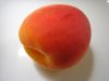 IQF Golden Apricot in half (slices), strips, dices;