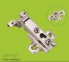 Sell Aluminum frame hinge