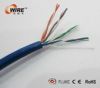 Sell cat5e utp network cable 305m