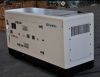 Sell 100kVA Tide Power OEM Perkins Generator Set