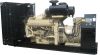 Sell TCN Series Original America Cummins Diesel Generator Set