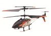 Sell 3CH Remote Control Helicopter