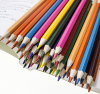 Sell Color Pencil