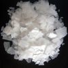 Sell Caustic soda ( xz.honest AT hotmail DOT com)