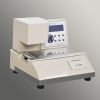 GH-D Thickness Tester