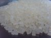 Sell low Density Polyethylene