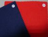 Sell 88/12 Cotton/nylon anti-static/FR fabric