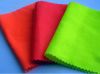 Sell high visible/ fluorescent fabric for clothing