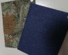 Sell anti infrared camouflage fabric for army uniform