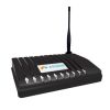 ARGtek ARG-1206n 802. 11b/g/n WLAN AP Router - Power King Super