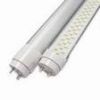 Sell LED 8W 600mm Tube RL-T8-2